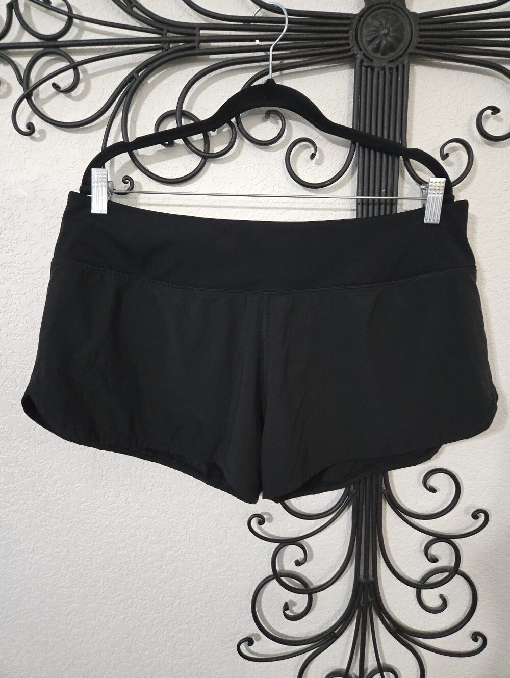 VUORI Omni Performance‎ Shorts | XL